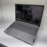 لپ تاپ لنوو i5نسل10 اقساط متنوع  مشاوره  هدایا