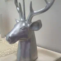 آباژور|چراغ خواب و آباژور|مشهد, الهیه|دیوار