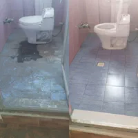 شرکت خدماتی نظافتی *دیارکریمان*|خدمات نظافت|کرمان, |دیوار