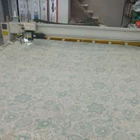 دوخت روتختی و لحاف|سرویس روتختی|کرج, برغان|دیوار