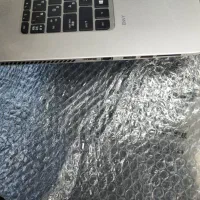 لپتاپ hp گیمینگ i7 گرافیک دار درجه یک