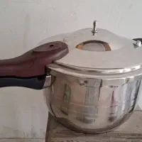 زودپزدسینی|ظروف پخت‌وپز|اصفهان, پوریای ولی|دیوار