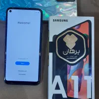 فروش موبایل سامسونگ|موبایل|هشتگرد, فاز ۲ مهستان|دیوار