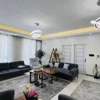 آپارتمان80م-فول-امکانات-خوش-ساخت-کهریزک