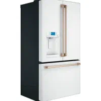 نمایندگی ساید|خدمات پیشه و مهارت|تهران, بلوار کشاورز|دیوار