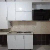 اجاره مهرگان گلسرخ ۲ خوابه