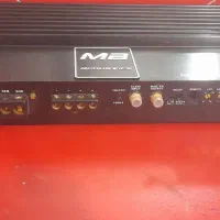 سیستم سنگین همایشی|قطعات یدکی و لوازم جانبی|لاهیجان, انقلاب|دیوار