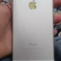 iPhone|موبایل|مریوان, |دیوار