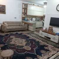 خانه دوبلکس پشت پاسگاه شریفیه|فروش خانه و ویلا|محمدیه-قزوین, |دیوار