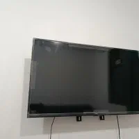 تلوزیون جی پلاس