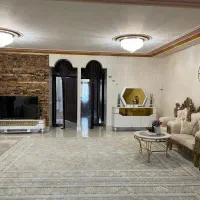 ۱۳۸ متر فول امکانات علوی/خیابان حسابی|فروش آپارتمان|خرمآباد, |دیوار