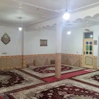 اجاره خونه