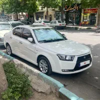 دنا پلاس توربو آپشنال