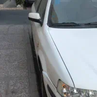 ماشین سمند تمیز شاسی پلمپ|خودرو سواری و وانت|تهران, شهرک استقلال|دیوار