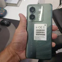 Poco m7 pro 512 ram12|موبایل|پیشوا, |دیوار