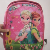 کیف دخترونه