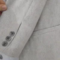 پالتوی بلند|لباس|الوند, |دیوار