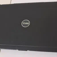 لب تاب Dell 5530