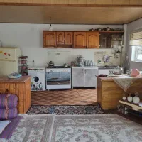 ویلا کلنگی موقعیت برند تجاری مسکونی|فروش خانه و ویلا|امامزاده عبدالله, |دیوار