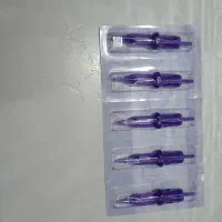 دستگاه تتواصلی پن مست سنسور نو|آرایشی، بهداشتی، درمانی|مشهد, نرگس (شهرک غرب)|دیوار