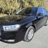 دنا پلاس بی رنگ تیپ ۲