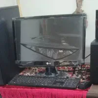 فروش کامپیوتر