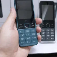 گوشی نوکیا ۱۵۰ مدل ۲۰۲۰ اصل ویتنام نو نو