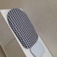 میز اتو  استفاده نشده