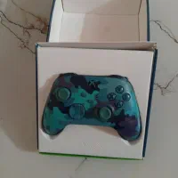 یک دسته ایکس باکس   اصلی