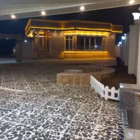 فروش ویلای ۳۹۰متری فول سنددار اطراف صومعه سرا