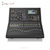 Midas m32 r live مایداس ویژه