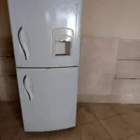 یخچال و فرش