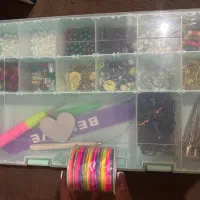 وسایل بافت مو|آرایشگاه و سالن‌های زیبایی|اهواز, شهرک نفت|دیوار