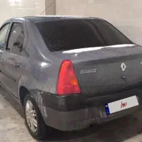 L۹۰ مدل ۸۷ E2