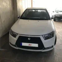دنا پلاس اتومات
