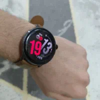 ساعت میبرو 2