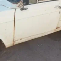 پیکان سواری