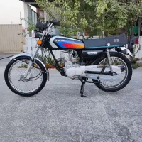 پیشرو درحد کم کار