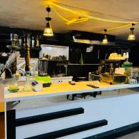 فروش کافه|کافی‌شاپ و رستوران|یاسوج, |دیوار