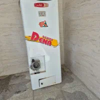 فروش ابگرمکن