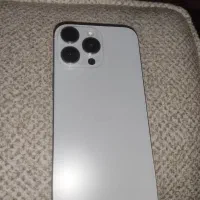 آیفون 16 پرو مکس ریجیستر در حد بدون خط و خش