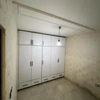 خانه در عرفان|فروش خانه و ویلا|رشت, کوی یخ|دیوار