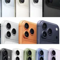 فروش گوشی آیفون ، سامسونگ ، شیائومی|موبایل|تهران, شیخ هادی|دیوار