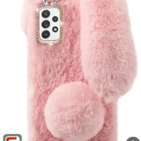 گارد گوشی تون باما زیبا کنید|لوازم جانبی موبایل و تبلت|کرمان, |دیوار