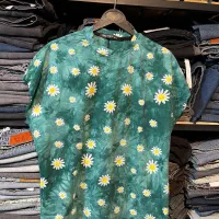 وست ۳۸۰هزار|لباس|شاهرود, |دیوار