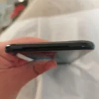 آیفون 7 پلاس 256|موبایل|کهریزک, |دیوار