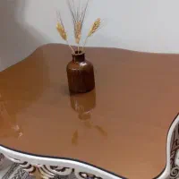 ست دکوری و هفت سین|کلکسیون و سرگرمی|اصفهان, پوریای ولی|دیوار