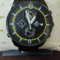 ساعتی مچی مدل Edifice