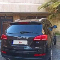 جکs5نیوفیس/1402/تمیزوخانگی وسالم