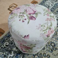 سرویس خواب نوجوان|تخت و سرویس خواب|اهواز, شهرک حفاری|دیوار